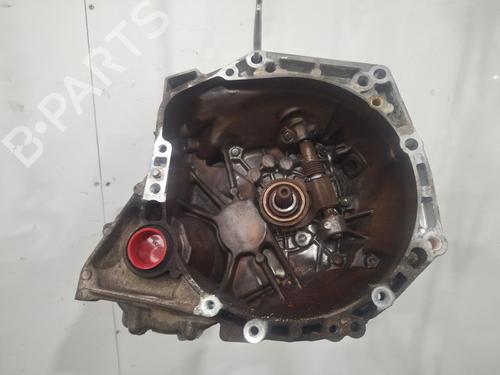 Used Gearbox Gearbox 36951103 36951103