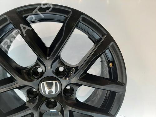 Rim HONDA CIVIC IX (FK) 1.8 i-VTEC (FK2) | BP32380160C45