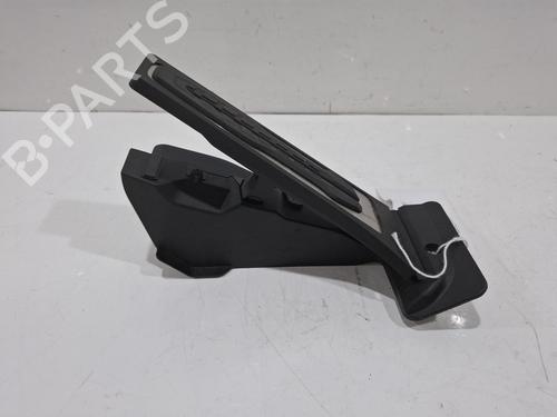 Pedal BMW 3 Touring (G21, G81) 330 e Plug-in-Hybrid | BP38777145I4 - Image 4