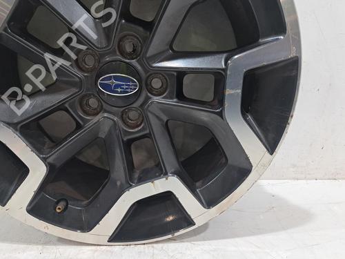 Rim SUBARU XV (_GP_) 2.0 i AWD (GP7, G33GP) | BP30407110C45 