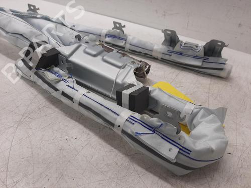 Other MITSUBISHI L200 / TRITON (KJ_, KK_, KL_) 2.4 DI-D 4WD (KJ0T) | BP26764087O1 