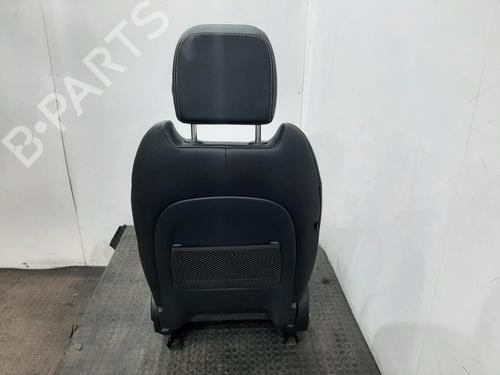 Other JAGUAR I-PACE (X590) EV400 AWD | BP30928473O1 