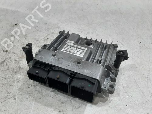 Øvrige styreenhet VAUXHALL MERIVA Mk II (B) (S10) 1.4 (120 hp) 26843108