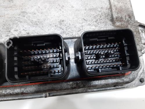 Control unit HONDA CIVIC IX (FK) 1.4 i-VTEC (FK1) | BP32193103M11  - Image 5