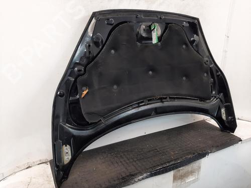 Motorhjelm FORD FIESTA VI (CB1, CCN) 1.0 EcoBoost | BP29809855C1 