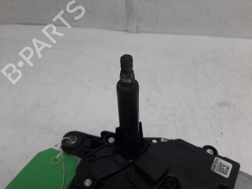 Rear wiper motor FORD ECOSPORT 1.0 EcoBoost | BP26814669M102 