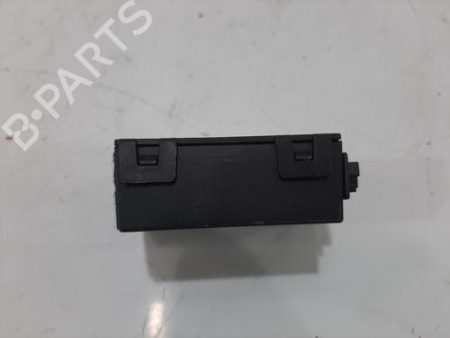 Control unit JAGUAR I-PACE (X590) EV400 AWD | BP30829304M11
