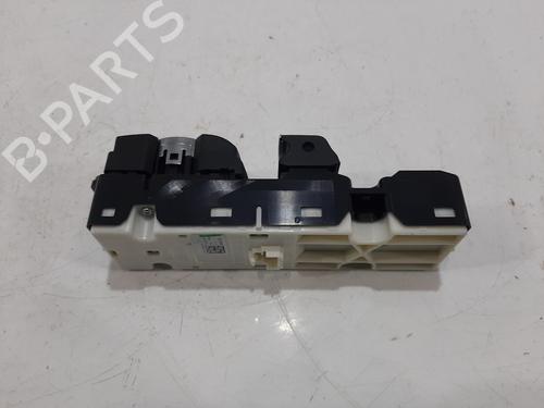 Switch FORD FIESTA VII (HJ, HF) 1.0 EcoBoost | BP32757595I30 - Image 2