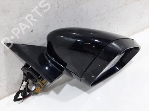 Right mirror JAGUAR I-PACE (X590) EV400 AWD | BP30756673C27 - Image 3