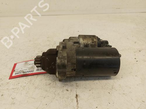 Used Starter Starter 26864779 26864779