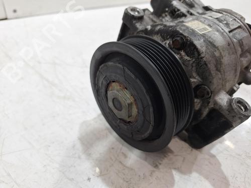 AC compressor AUDI A4 B8 (8K2) 1.8 TFSI | BP39951761M34 - Image 4