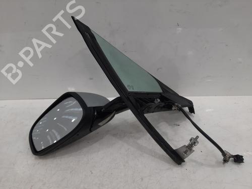 Used Left mirror ASTON MARTIN VANTAGE Volante 4.3 (385 hp) 26751842