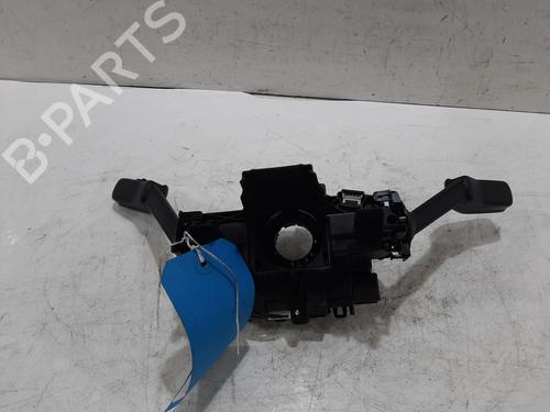 Switch VW T-ROC (A11, D11) 1.5 TSI | BP32214991I30 