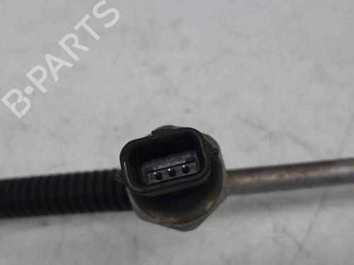 AC pipe RENAULT KADJAR (HA_, HL_) 1.5 dCi 110 (HLA3) | BP26808510M126 