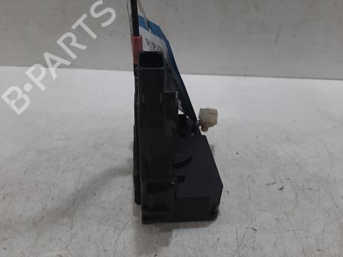 Andre VAUXHALL CORSA Mk IV (E) (X15) 1.3 CDTi | BP30517339O1 