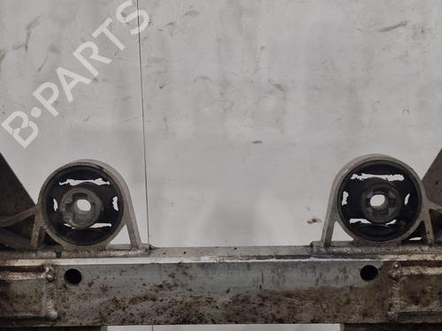 Subframe JAGUAR I-PACE (X590) EV400 AWD | BP32528661M9 