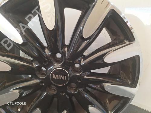 Felg MINI MINI (F55) Cooper | BP38294472C45 - Image 3