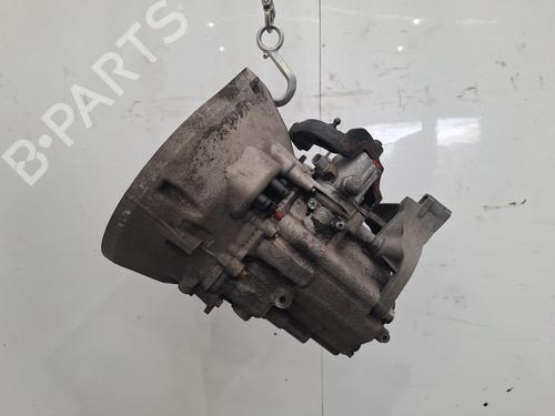 Gearbox FORD FOCUS III 1.0 EcoBoost | BP33035684M3 - Image 2