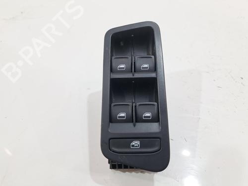 switch-vw-golf-vii-5g1-bq1-be1-be2-2012-2013-2014-2015-2016-2017-2018-2019-2020-2021-33125088 main image