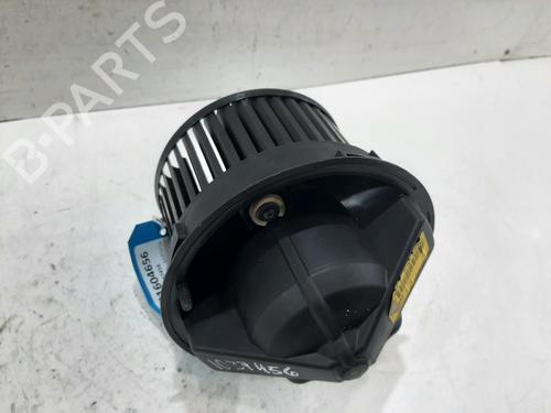 Heater blower motor ALFA ROMEO GIULIETTA (940_) 1.4 TB (940FXB1A, 940FXB11) | BP31361590M62 