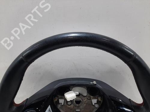 Steering wheel FORD FIESTA VI (CB1, CCN) 1.0 Sport | BP29237155C49 
