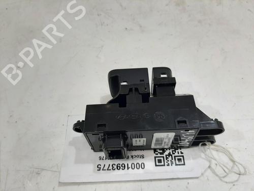 Hand brake KIA XCEED (CD) 1.6 GDI Hybrid | BP34101683I18  - Image 5