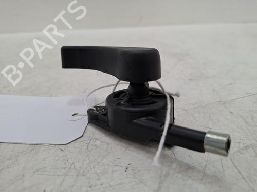 Other DACIA JOGGER (RK_) 1.0 TCe 110 (RKMD) | BP39241549O1 - Image 2