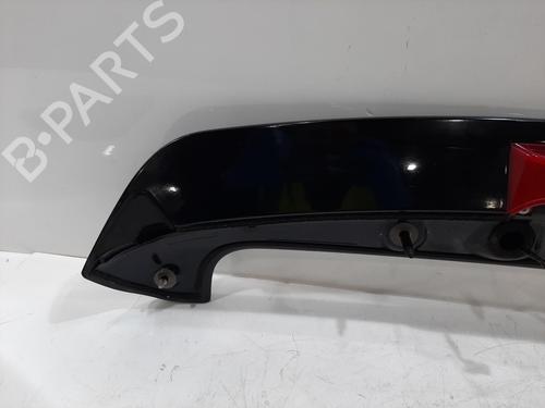 Spoiler bagklap KIA STONIC (YB) 1.0 T-GDi Eco-Dynamics+ | BP33987506C96 - Image 5