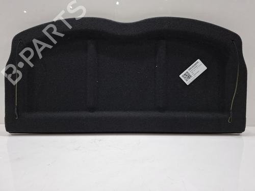 Hattehylde KIA RIO III (UB) 1.25 CVVT | BP39070641C85 - Image 5