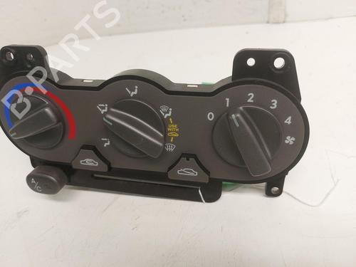 Climate control HYUNDAI ACCENT II (LC) 1.5 | BP26778611I5 