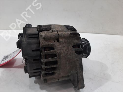 Alternator HYUNDAI i30 (FD) 1.6 CRDi | BP29636746M7 