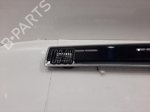 Other BYD SEAL U 1.5 Plug-in Hybrid Front-Wheel Drive | BP36289780O1 - Image 2