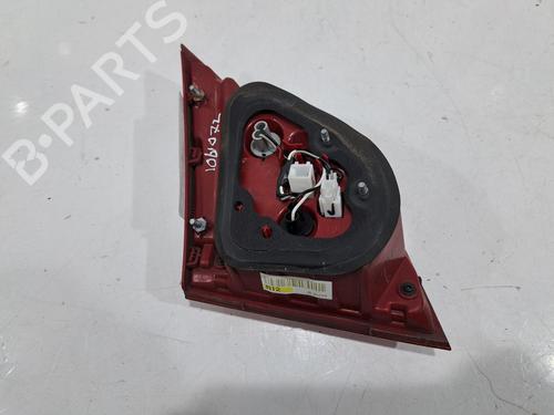 Right tailgate light KIA VENGA (YN) 1.6 CVVT | BP39241499C80 - Image 4