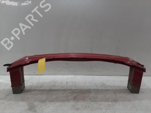 Used Other Other 37520171 37520171