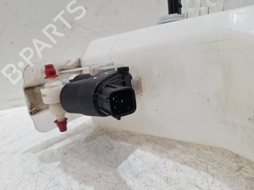 Windscreen washer tank KIA CEED (CD) 1.5 T-GDI | BP40010700C113 - Image 3