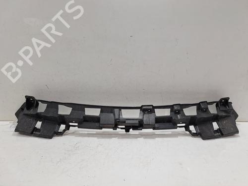 Support JAGUAR I-PACE (X590) EV400 AWD | BP29297362C155 