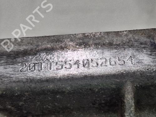 Gearbox TOYOTA AYGO (_B4_) 1.0 (KGB40) | BP32027538M3  - Image 5