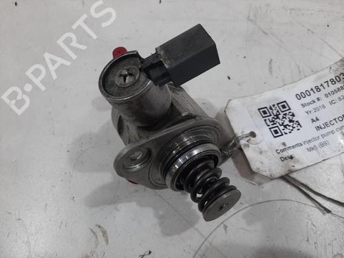 Injection pump AUDI A4 B9 (8W2, 8WC) 1.4 TFSI | BP39569660M78 - Image 3