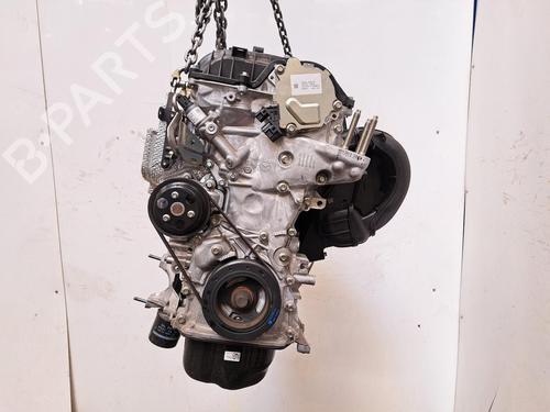 Motor MAZDA CX-30 (DM) SKYACTIV-G M Hybrid | BP26814884M1 