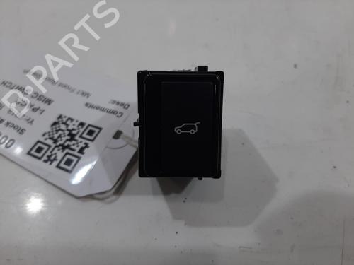 Elektronisk modul JAGUAR I-PACE (X590) EV400 AWD (400 hp) 30324219