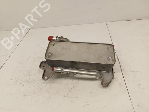 Electronic module AUDI Q8 (4MN, 4MT) 55 TFSI e quattro | BP26798166M83 
