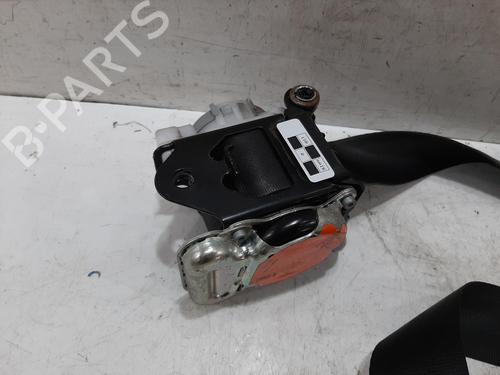 Other VW CRAFTER Van (SY_, SX_) 2.0 TDI FWD (SYB, SYC, SYD) | BP32851687O1 - Image 4