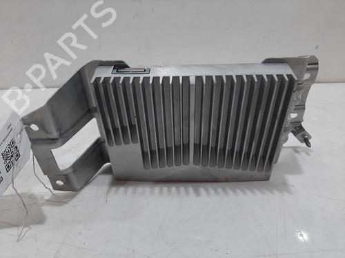 Used Control unit Control unit 37433198 37433198