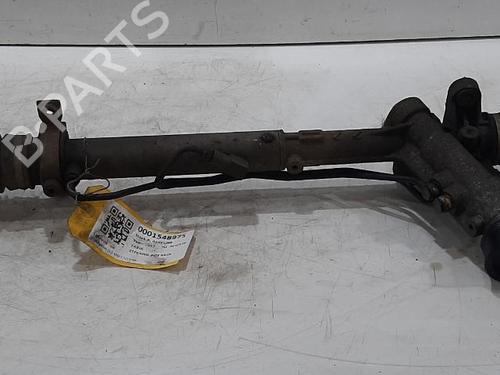 Crémaillère de direction SKODA FABIA II (542) 1.2 (70 hp) 30559356