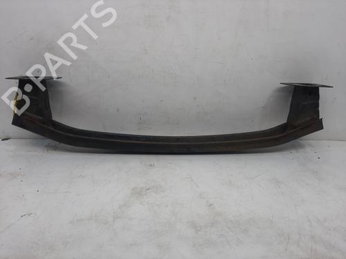 Rear bumper reinforcement SEAT IBIZA IV SC (6J1, 6P5) 1.4 | BP29703905C73 