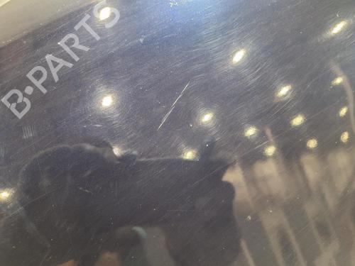 Left front fenders CITROËN C3 Picasso (SH_) 1.6 VTi 120 | BP32357048C41