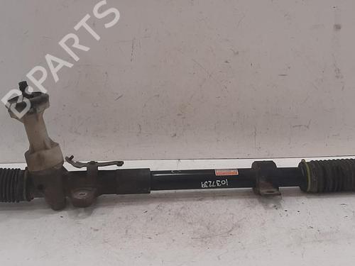 Caixa de direcção KIA SPORTAGE III (SL) 1.6 GDI (135 hp) 31305320