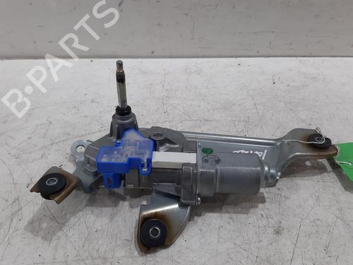 Used Rear wiper motor SUBARU OUTBACK (BS) 2.0 D AWD (BSD) (150 hp) 29742232
