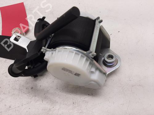 Other BMW i3 (I01) Range Extender | BP26867524O1 