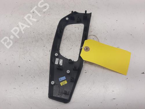 Other AUDI A4 B9 (8W2, 8WC) 35 TFSI Mild Hybrid | BP31304919O1